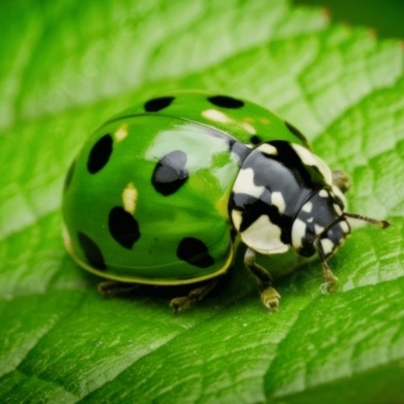 ladybugmiss